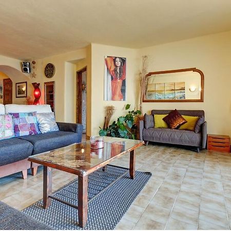 Apartment Sao Rafael Albufeira Exterior photo